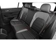 2023 Volkswagen Golf GTI Hatchback 