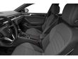 2023 Volkswagen Arteon Sedan 