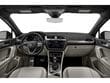 2023 Volkswagen Tiguan SUV 