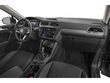 2023 Volkswagen Tiguan SUV 