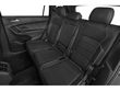 2023 Volkswagen Tiguan SUV 