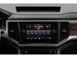 2023 Volkswagen Atlas SUV 