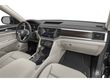 2023 Volkswagen Atlas SUV 