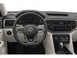 2023 Volkswagen Atlas SUV 