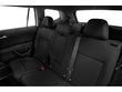 2023 Volkswagen Atlas SUV 