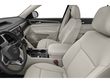 2023 Volkswagen Atlas SUV 