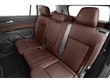 2023 Volkswagen Atlas SUV 