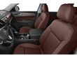 2023 Volkswagen Atlas SUV 