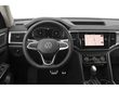 2023 Volkswagen Atlas SUV 