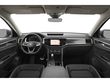 2023 Volkswagen Atlas SUV 