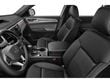 2023 Volkswagen Atlas Cross Sport SUV 
