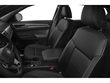 2023 Volkswagen Atlas Cross Sport SUV 