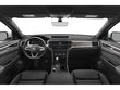 2023 Volkswagen Atlas Cross Sport SUV 