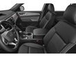 2023 Volkswagen Atlas Cross Sport SUV 