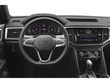 2023 Volkswagen Atlas Cross Sport SUV 