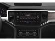2023 Volkswagen Atlas Cross Sport SUV 