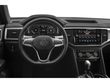 2023 Volkswagen Atlas Cross Sport SUV 