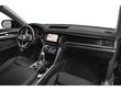 2023 Volkswagen Atlas Cross Sport SUV 