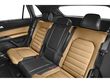 2023 Volkswagen Atlas Cross Sport SUV 