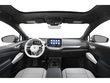 2023 Volkswagen ID.4 SUV 