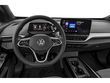 2023 Volkswagen ID.4 SUV 