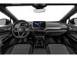 2023 Volkswagen ID.4 SUV 