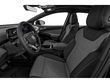 2023 Volkswagen ID.4 SUV 