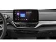 2023 Volkswagen ID.4 SUV 