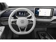 2023 Volkswagen ID.4 SUV 