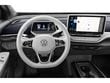 2023 Volkswagen ID.4 SUV 