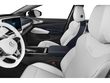 2023 Volkswagen ID.4 SUV 