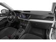 2023 Volkswagen Taos SUV 