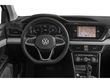 2023 Volkswagen Taos SUV 