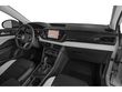 2023 Volkswagen Taos SUV 