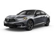 2024 Acura Integra Hatchback 