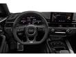 2024 Audi S5 Coupe 