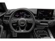 2024 Audi S5 Sportback 