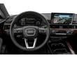 2024 Audi A5 Sportback 