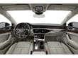 2024 Audi A7 Sportback 