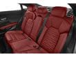 2024 Audi RS e-tron GT Sedan 