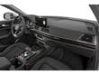 2024 Audi Q5 Sportback SUV 