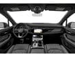 2024 Audi SQ7 SUV 