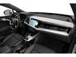 2024 Audi Q4 e-tron SUV 