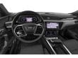 2024 Audi Q8 e-tron SUV 