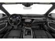 2024 Audi Q8 e-tron SUV 