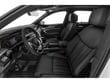 2024 Audi Q8 e-tron SUV 