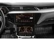 2024 Audi Q8 e-tron SUV 