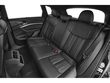 2024 Audi SQ8 e-tron SUV 