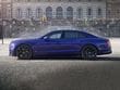 2024 Bentley Flying Spur Hybrid Sedan 