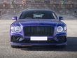 2024 Bentley Flying Spur Hybrid Sedan 